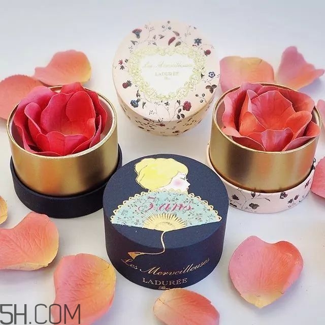 �����������Ŀ������_�����������м���